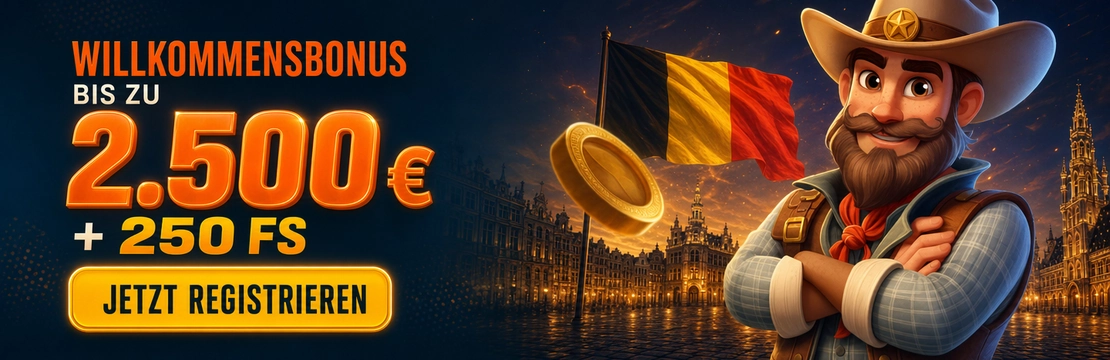 RingoSpin Casino
